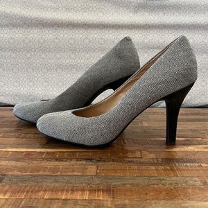 Kelly & Katie Pump, Size 10